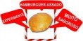 /album/novidades/hamburguer-assado-jpg2/