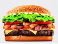 /album/cardapio/size-590-whopper-furioso-jpg/