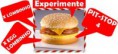 /album/cardapio/burgerking-jpg/